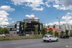377 КБ