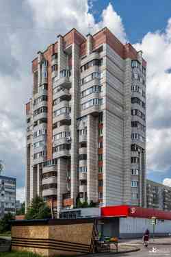 434 КБ