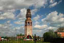 471 КБ