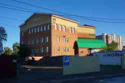 496 КБ