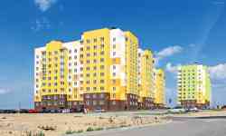 499 КБ