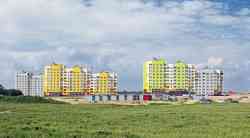 498 КБ