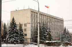 409 КБ
