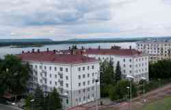 432 КБ