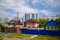 355 КБ