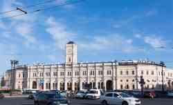 472 КБ
