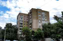 386 КБ
