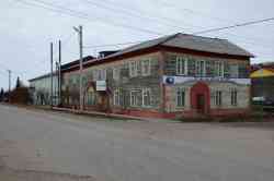305 КБ
