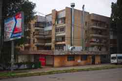 344 КБ