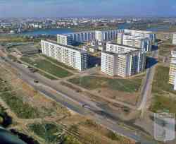 256 КБ