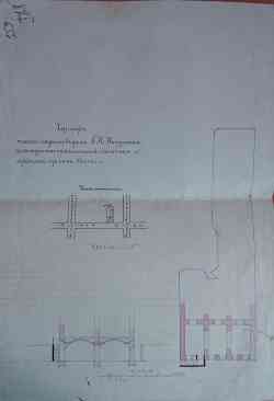 491 КБ