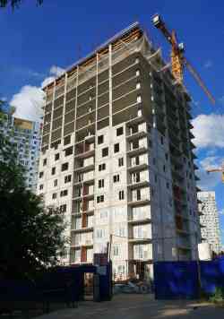 481 КБ