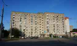 483 КБ