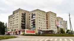 374 КБ