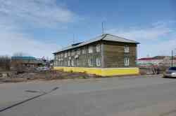 391 КБ