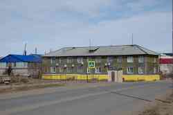 361 КБ
