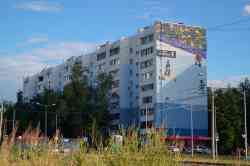 359 КБ