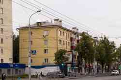 450 КБ