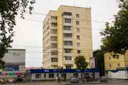 415 КБ