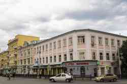 398 КБ