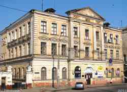 411 КБ
