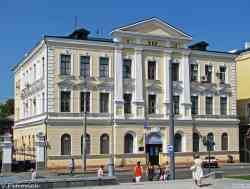 425 КБ