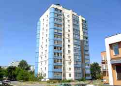400 КБ