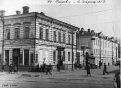 471 КБ