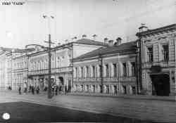 478 КБ