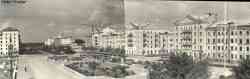 424 КБ