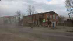 454 КБ