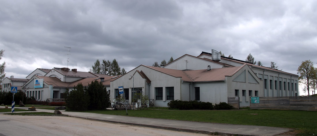 Каэрепере, Saare, 11