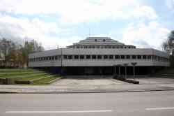 148 КБ