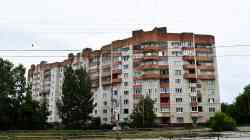 390 КБ