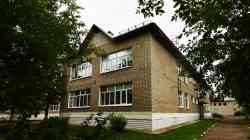 483 КБ