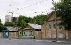 470 КБ