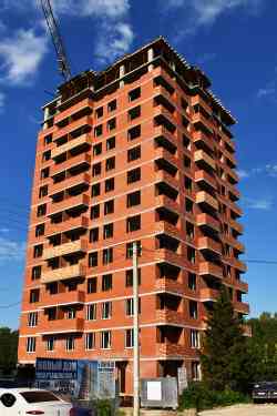 454 КБ