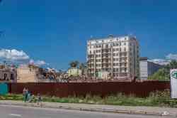 353 КБ