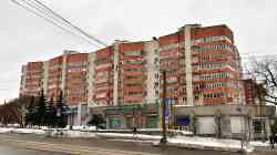 479 КБ