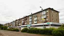 396 КБ