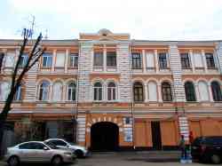 478 КБ