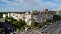 448 КБ
