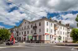 368 КБ