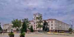 319 КБ