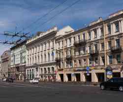 467 КБ