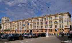 467 КБ
