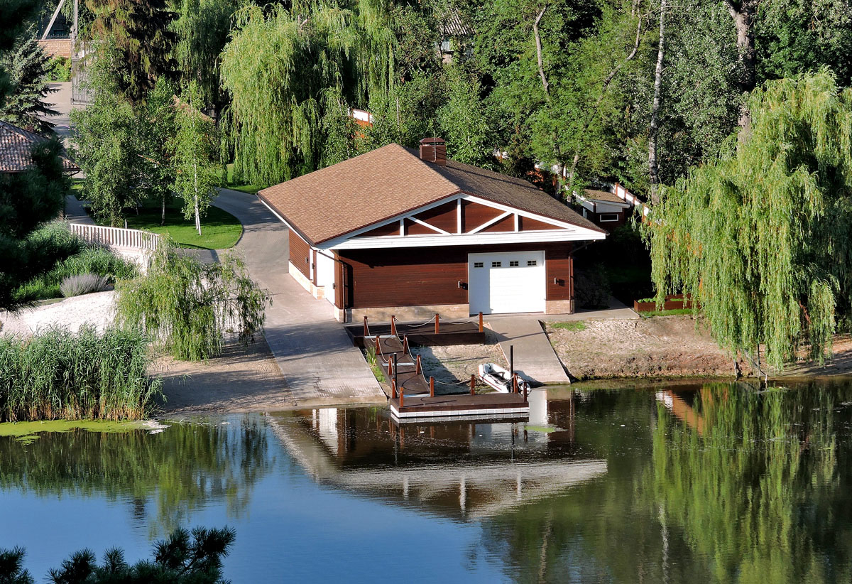 Змиевской район, прочие н.п., с. Коропово, переулок Кравцова, ?