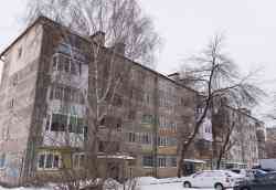 486 КБ