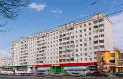444 КБ
