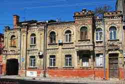 480 КБ